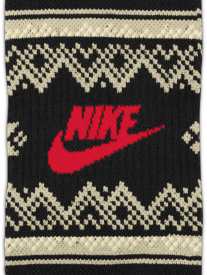Nike Everyday Essential Crew Socken
