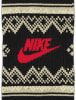 Nike Everyday Essential Crew Socken