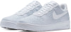Nike Air Force 1 Flyknit 2.0 férfi szabadidőcipő
