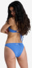 Roxy SD Essentials Moderate Bikinihose