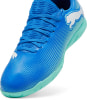 Puma Future 7 Play IT Hallenfußballschuhe