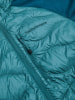 Peak Performance Helium Daunenjacke mit Kapuze