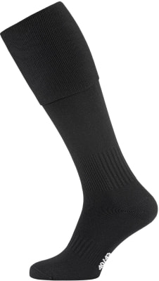 Pro Touch Force Fußballstutzen
