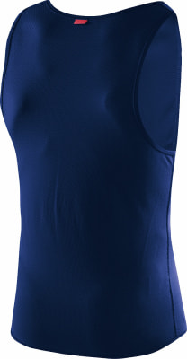 Löffler Singlet Transtex Light Funktionsunterhemd