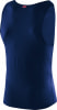 Löffler Singlet Transtex Light Funktionsunterhemd