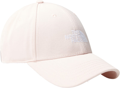 The North Face Recycled 66 felnőtt sapka