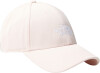 The North Face Recycled 66 felnőtt sapka