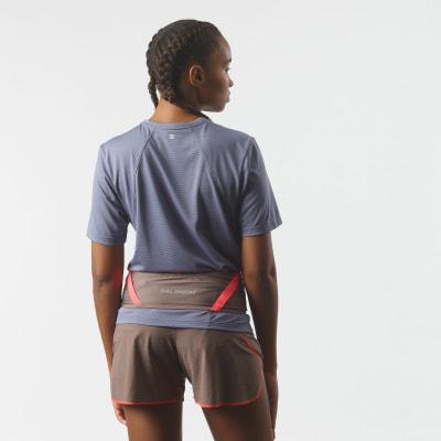 Salomon Pulse Laufgürtel
