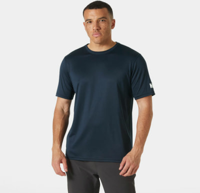 Helly Hansen HH Tech 2.0 férfi póló