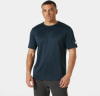 Helly Hansen HH Tech 2.0 férfi póló