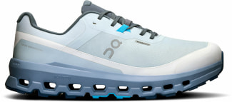 Cloudvista 2 Waterproof Traillaufschuhe