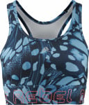 Active Rebel Amanda Sport-BH