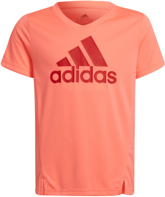adidas Designed to Move T-Shirt