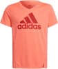 adidas Designed to Move T-Shirt