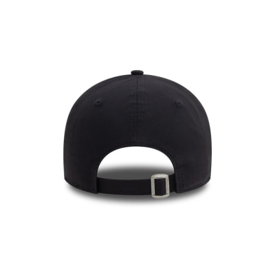 New Era 9Forty New York Yankees Check Infill kšiltovka