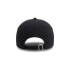 New Era 9Forty New York Yankees Check Infill kšiltovka