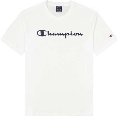 Champion Crewneck T póló Legacy