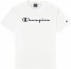 Champion Crewneck T póló Legacy