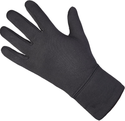 Areco Stretchhandschuhe mit Touchfunktion