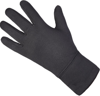 Areco Stretchhandschuhe mit Touchfunktion