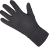 Areco Stretchhandschuhe mit Touchfunktion