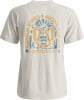 Ortovox 150 Cool Climbing Vibes T-Shirt
