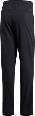 adidas Essentials Plain Stanford Trainingshose