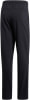 adidas Essentials Plain Stanford Trainingshose