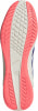 adidas Copa Court Club Indoor Fußballschuhe