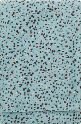 Tom Tailor TOM TAILOR Printed Loop női sál