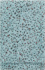 Tom Tailor TOM TAILOR Printed Loop női sál