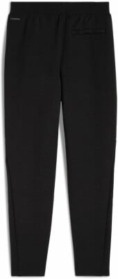 Puma Cloudspun Jogginghose