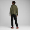 Puma Poly Trainingsanzug