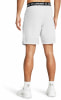 Under Armour Vanish Woven Shorts
