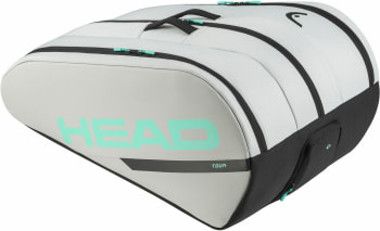 Head Tour Tennistasche