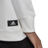 adidas W FI BOS CREW női felső