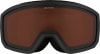 Alpina Scarabeo DH Skibrille