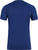 adidas Club 3-Streifen Tennisshirt