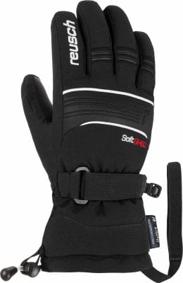Reusch Kondor R-TEX XT Skihandschuhe