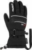 Reusch Kondor R-TEX XT Skihandschuhe