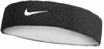 Nike Swoosh Classic Rervers Stirnband