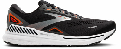 Brooks Adrenaline GTS 23 Laufschuhe