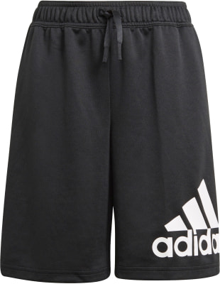 adidas B BL SHO gyerek rövidnadrág
