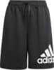 adidas B BL SHO gyerek rövidnadrág