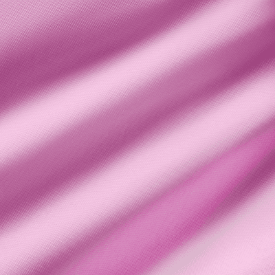 Nike Nk Aura Crescent Crossbody válltáska