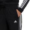 adidas TEAMSPORT Női szabadidőruha