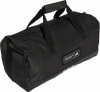 adidas 4 ATHLTS Sporttasche