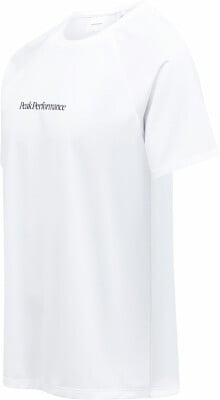 Peak Performance PEAK PERFORMANCE M Active T T-Shirt kurzarm