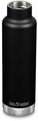 Klean Kanteen Classic VI Loop Cap Thermosflasche