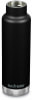 Klean Kanteen Classic VI Loop Cap Thermosflasche
